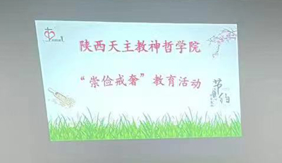 微信图片_202207111912521.jpg