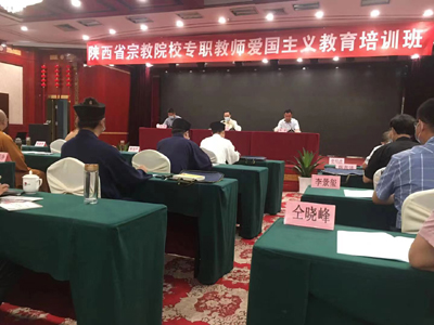 微信图片_20220728065803.jpg