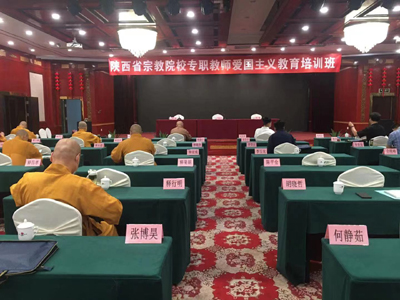 微信图片_20220728065808.jpg
