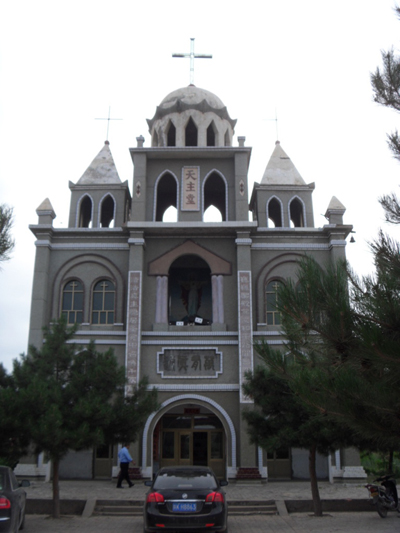 SDC10208.JPG
