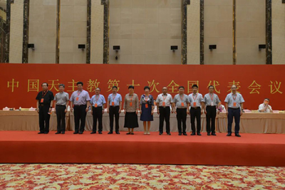 微信图片_20220821071251.jpg