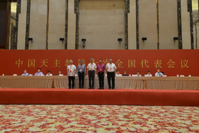 微信图片_20220821071300.jpg