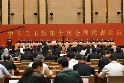 微信图片_20220821071241.jpg
