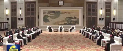 微信图片_20220824070646.jpg