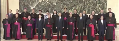微信图片_20220824070633.jpg