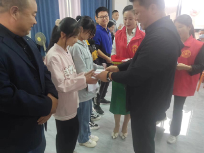 微信图片_20220828175426.jpg