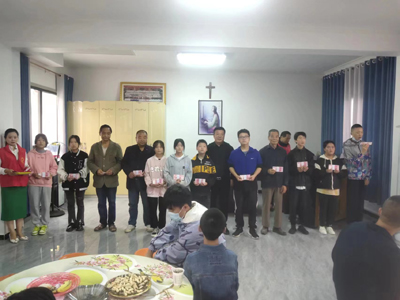 微信图片_20220828175431.jpg