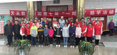 微信图片_20220828175413.jpg