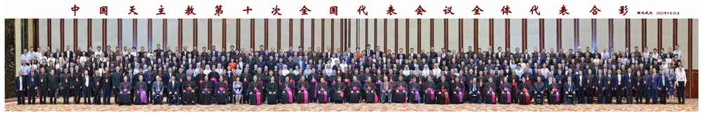 微信图片_20220829104739.jpg