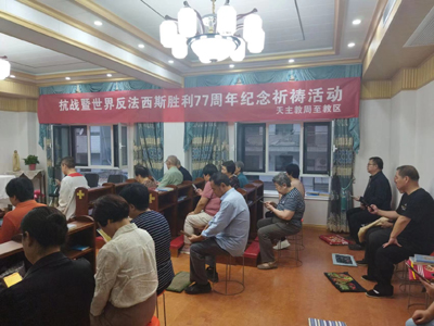 微信图片_20220902164031.jpg