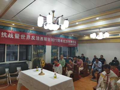 微信图片_20220902164039.jpg