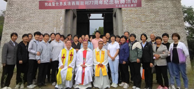 微信图片_20220902164110 拷贝.jpg