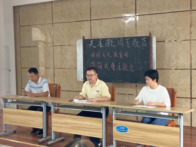 微信图片_20220914203314.jpg