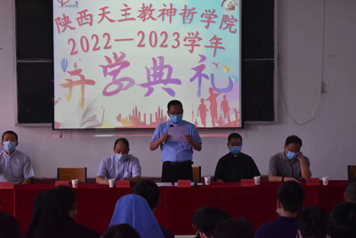 微信图片_20220918175748.jpg