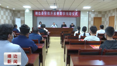 微信图片_20220919210006.jpg