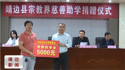 微信图片_20220919210019.png