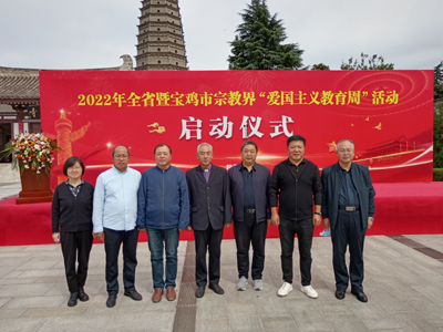 微信图片_20220927080808.jpg