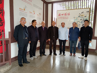 微信图片_20220927080822.jpg