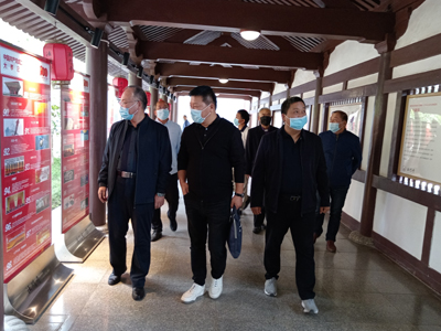 微信图片_20220927081658.jpg
