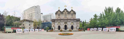 微信图片_20220928212700.jpg