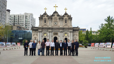 微信图片_20220928212547.jpg