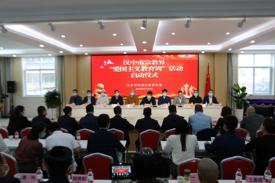 微信图片_20220927195540.jpg