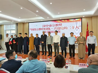 微信图片_20220927201014.jpg