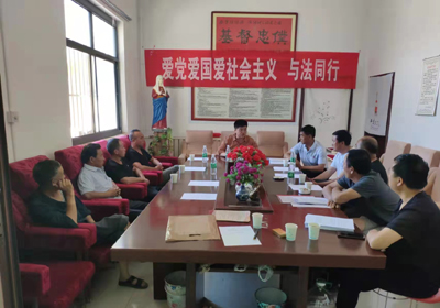 微信图片_20220929093251.jpg