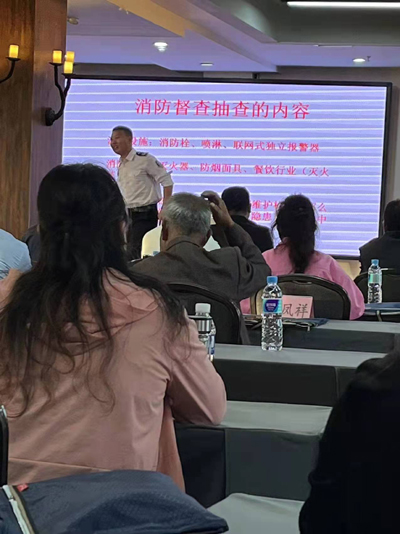 微信图片_20220929094110.jpg