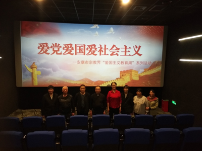 微信图片_20220929194319.jpg