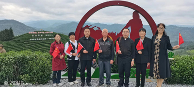 微信图片_20220929194343.jpg