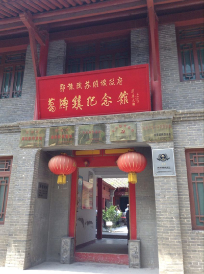 t0169cd84626fa9385a.jpg