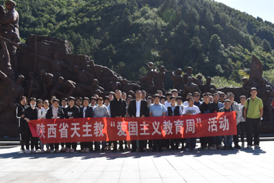 微信图片_20220930060121.jpg