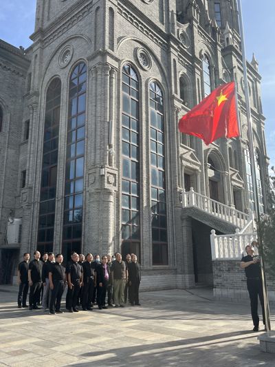 微信图片_20220930120548.jpg