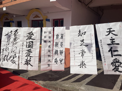 微信图片_20220930164803.jpg