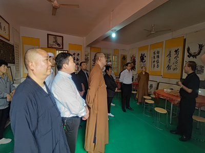 微信图片_20220930164823.jpg