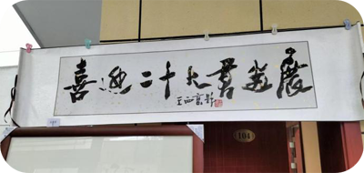 图片14.png