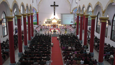 S2310038.JPG