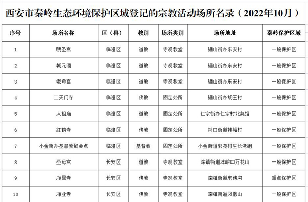微信图片_20221021103201.jpg