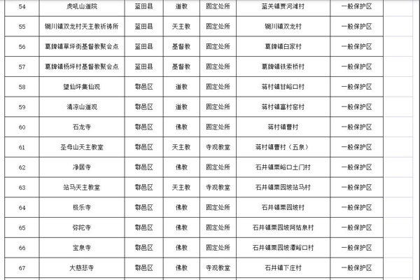 微信图片_20221021103208.jpg