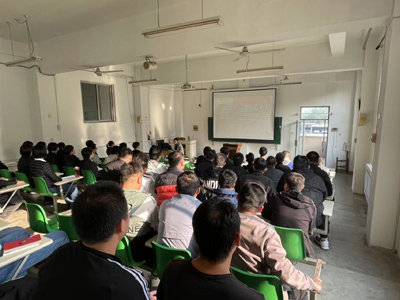 微信图片_20221024081058.jpg