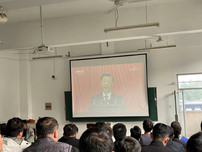微信图片_20221024081102.jpg