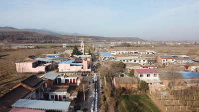DJI_0178.JPG