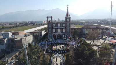DJI_0187.JPG