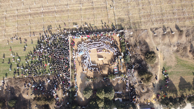 DJI_0232.JPG