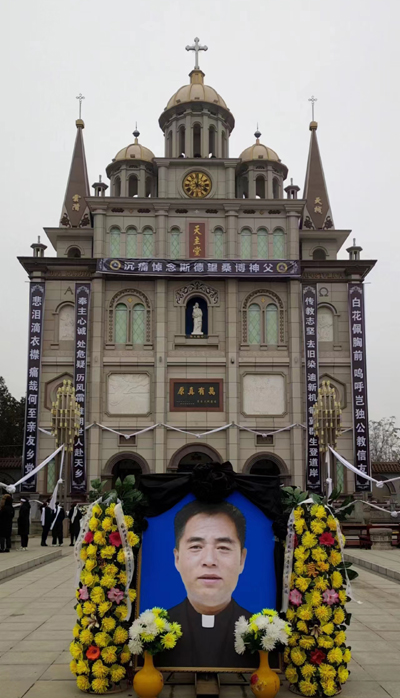 微信图片_20230213164415.jpg