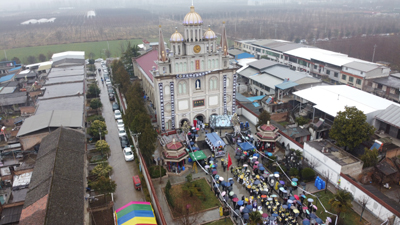 DJI_0236.JPG
