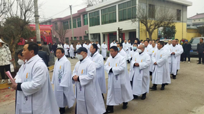 微信图片_20230216160839.jpg