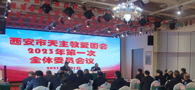 微信图片_20230311163359a 拷贝.jpg