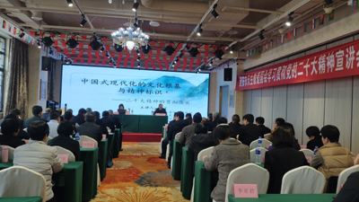微信图片_20230311163407.jpg